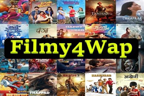 filmy 4 wap xyz new movie|Filmy4web